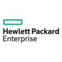 HPE SN1610E 32Gb 2-port Fibre Channel Host Bus Adapter