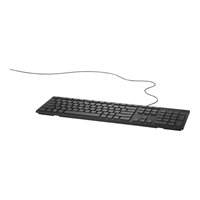 Dell Multimedia Keyboard-KB216 Dell Multimedia Keyboard-KB216