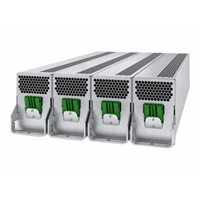 Galaxy VS 7Ah Smart Mod Batt String Galaxy VS 7Ah Smart Mod Batt String