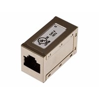 Network Cable Coupler Indoor Network Cable Coupler Indoor