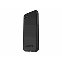 OTTERBOX SYMMETRY APPLE IPHONE OTTERBOX SYMMETRY APPLE IPHONE