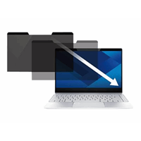 Privacy Screen -15 inch - Magnetic Privacy Screen -15 inch - Magnetic