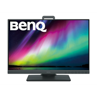 SW240 Monitor 24 1inch 1920x1200 IPS