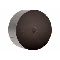 Axis T91A6 Pipe Seal 1PCS Axis T91A6 Pipe Seal 1PCS