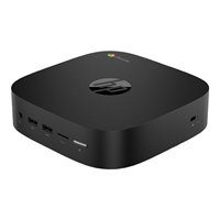 HP ChromeBox G2 Intel i5-7300U UMA 8GB HP ChromeBox G2 Intel i5-7300U UMA 8GB