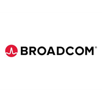Broadcom 57414 Dual Port 10/25GbE SFP28