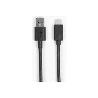 USB-C to USB-A Extension Cable (16ft/ 5m
