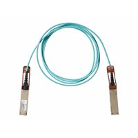 100GBASE QSFP Active Optical Cable 7m 100GBASE QSFP Active Optical Cable 7m