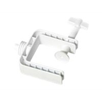 Axis F8205 Bullet Accessory f F1005-E Axis F8205 Bullet Accessory f F1005-E