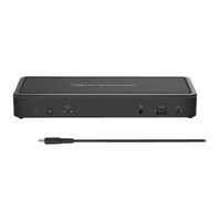 BELKIN USB-C Triple Display MST Dock BELKIN USB-C Triple Display MST Dock