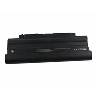 BTI 9C Battery Insp 13R/14R