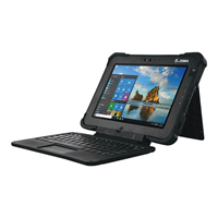 L10 NFC WWAN W/GPS XBOOK ACTIVE