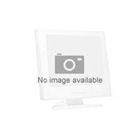 MAG 272UP QD-OLED MAG 272UP QD-OLED