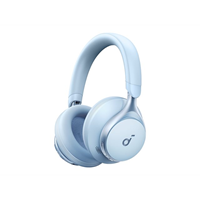 Space One - Blue Space One - Blue