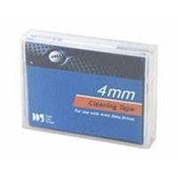 LTO tape Cleaning cartridge - kit LTO tape Cleaning cartridge - kit