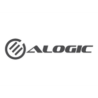 Nec SOUNDBAR BRACKET TOP SB-T01 Nec SOUNDBAR BRACKET TOP SB-T01