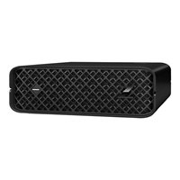 HP Z2 Mini G9 i713700K 32GB/1TB PC