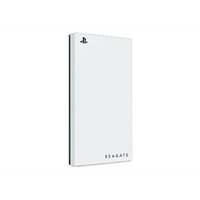 SEAGATE Game Drive PlayStation 2TB SSD SEAGATE Game Drive PlayStation 2TB SSD