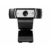 C930e HD Webcam C930e HD Webcam