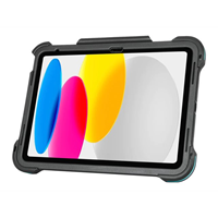 SafePort Rugged Max for iPad 10.9" SafePort Rugged Max for iPad 10.9"