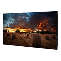 SAMSUNGLH46VMBUBGBXEN?NL46" direct LED SAMSUNGLH46VMBUBGBXEN?NL46" direct LED