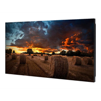 SAMSUNGLH46VMBUBGBXEN?NL46" direct LED