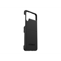 OtterBox Thin Flex DYNAMIC - black