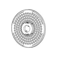 Disc Inner Rewinder Disc Inner Rewinder