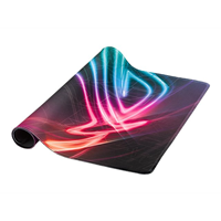 ASUS ROG Strix Edge gaming mouse pad ASUS ROG Strix Edge gaming mouse pad