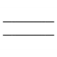 IIYAMA MD-ADAP001 VESA adapter