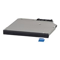 2nd SSD 1TB for FZ-40 2nd SSD 1TB for FZ-40