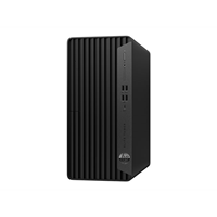HP Elite Tower 800 G9 i513500 16GB/512 PC Intel Core i5-13500- SSD 512GB M.2 PCIe NVMe- 16GB DDR5- W