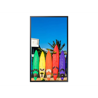 SAMSUNGLH46OMBEBGBXEN?NL46"windowdisplay