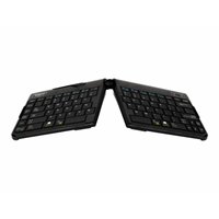 Goldtouch Travel Go Bluetooth Splitkeybo Goldtouch Travel Go Bluetooth Splitkeybo