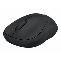 M220 Silent Black