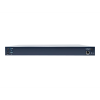 Serial Cons Plus 16-port DC 4-Core Intel