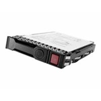 HPE 4TB SAS 12G MIDLINE 7.2K LFF (3.5IN) HPE 4TB SAS 12G MIDLINE 7.2K LFF (3.5IN)