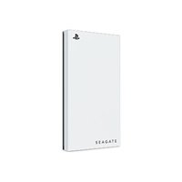 SEAGATE Game Drive PlayStation 1TB SSD SEAGATE Game Drive PlayStation 1TB SSD