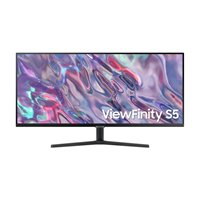 34'''' / VA  / 21:9 /  3440X1440 (UWQHD) / 250CD/M*2 / 4MS / DISPLAYPORT- HDMI