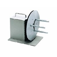 EXTERNAL REWINDER EXTERNAL REWINDER