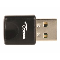 WUSB for ML750e/ML750ST