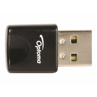 WUSB for ML750e/ML750ST WUSB for ML750e/ML750ST