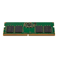 HP 8GB DDR5 4800 SODIMM Mem