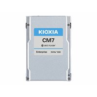 X121 CM7-R U.3 eSDD 30.7TB PCIe Gen5 X121 CM7-R U.3 eSDD 30.7TB PCIe Gen5