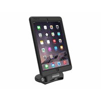 Grip+Dock-Universal Secr Stand+HandGrip