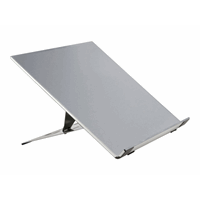 Q-doc 400 document holder