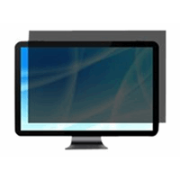 Antiglare Screen Protector Antiglare Screen Protector