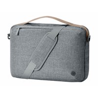 HP RENEW 15 Grey Topload