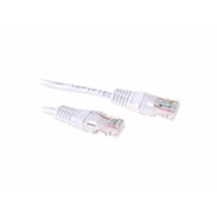 Ib5401 utp c5e patch wt 1.00m. Eenh. 1 stk Ib5401 utp c5e patch wt 1.00m. Eenh. 1 stk
