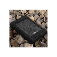 Rugged 2.5in Hard Drive Enclosure